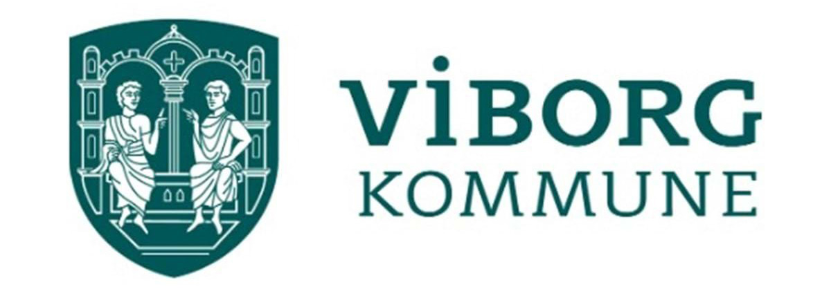 Viborg-kommune