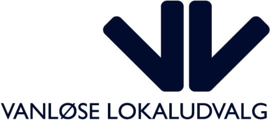 vlu_logo