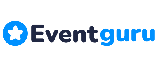 Event_logo