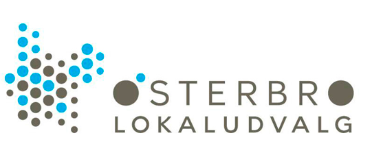 Osterbro_logo