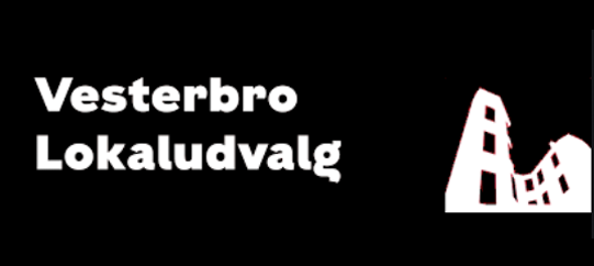Vesterbro_logo