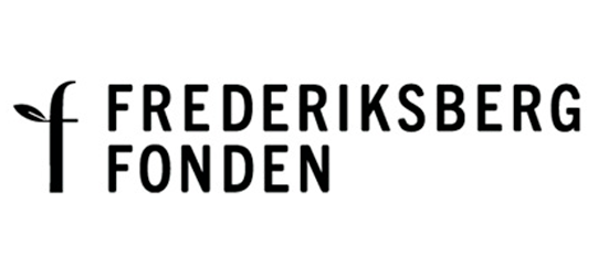 frederiksberg_logo