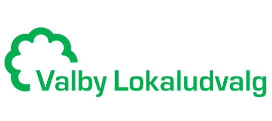 valby_logo