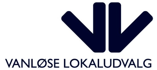 vanløse_logo
