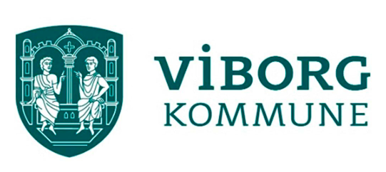 viborg_logo